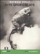 Copertina  Vite spericolate