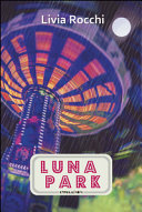 Copertina  Luna park