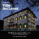 Copertina  Villa dei Leoni