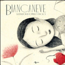 copertina Biancaneve