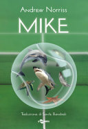 Copertina  Mike