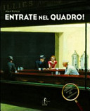 Copertina  Entrate nel quadro! : i piccoli enigmi dei capolavori