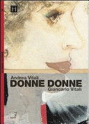 copertina Donne donne