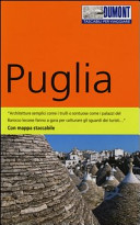 Copertina  Puglia