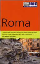 Copertina  Roma