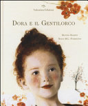 Copertina  Dora e il Gentilorco