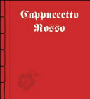 copertina Cappuccetto rosso