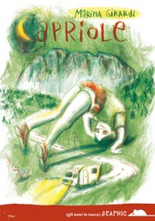 Copertina  Capriole