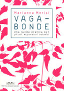 Copertina  Vaga-bonde