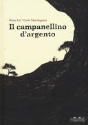 Copertina  Il campanellino d'argento