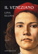 Copertina  Il veneziano