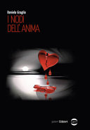 Copertina  Il nodi dell'anima