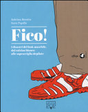 Copertina  Fico!