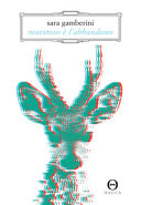 Copertina  Maestoso e l'abbandono