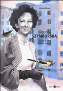 copertina Wisława Szymborska