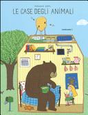 Copertina  Le case degli animali
