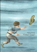 Copertina  Come? Cosa?