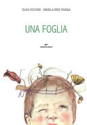 Copertina  Una foglia