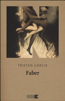 Copertina  Faber