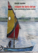 copertina Viaggio nel Delta del Po