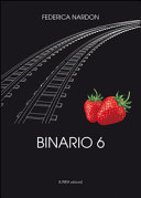 Copertina  Binario 6