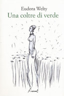Copertina  Una coltre di verde