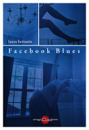 Copertina  Facebook blues