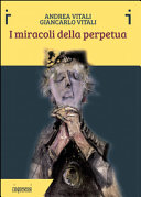copertina I miracoli della perpetua