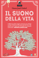 Copertina  Il suono della vita