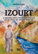 Copertina  Izourt