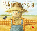 Copertina  Lo spaventapasseri