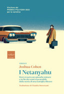 Copertina  I Netanyahu