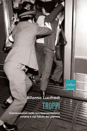 Copertina  Troppi