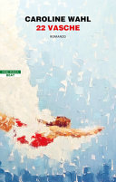 Copertina  22 vasche