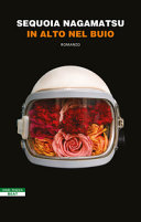 Copertina  In alto nel buio