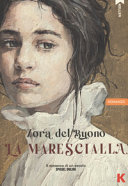 Copertina  La Marescialla