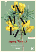 Copertina  Amelia
