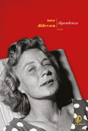 Copertina  Dipendenza
