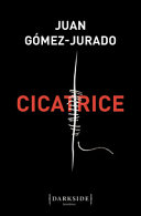 Copertina  Cicatrice