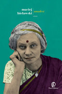 Copertina  Umadevi