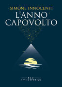 Copertina  L'anno capovolto