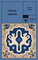 Copertina  Ventre sepolto