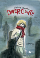 Copertina  Divergente
