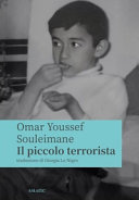 Copertina  Il piccolo terrorista