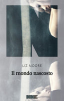 Copertina  Il mondo invisibile