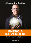 Copertina  Energia da vendere