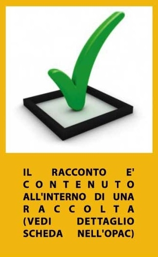 copertina Qualche nuvola