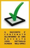 copertina Salvate il mietitore [Racconto]