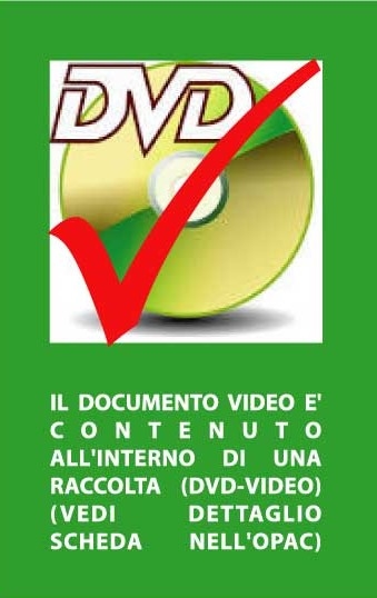 copertina Mi presenti i tuoi? [DVD]