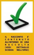copertina Il periodo veneto di Galileo Galilei